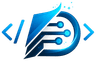 DevChyf Logo